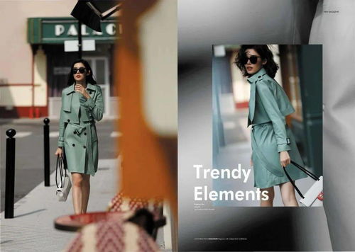 品质新选择 女装品牌dingluo正式入驻澳海城百货，邀您共鉴优雅，进店有礼